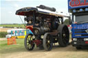 The Great Dorset Steam Fair 2007, Image 451