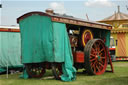 The Great Dorset Steam Fair 2007, Image 452