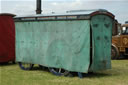 The Great Dorset Steam Fair 2007, Image 453