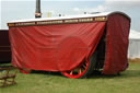 The Great Dorset Steam Fair 2007, Image 454