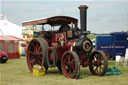 The Great Dorset Steam Fair 2007, Image 455