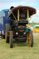 The Great Dorset Steam Fair 2007, Image 456