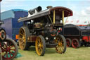 The Great Dorset Steam Fair 2007, Image 457