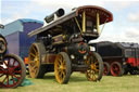 The Great Dorset Steam Fair 2007, Image 458