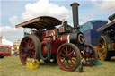 The Great Dorset Steam Fair 2007, Image 459