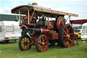 The Great Dorset Steam Fair 2007, Image 462