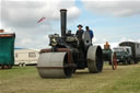 The Great Dorset Steam Fair 2007, Image 463