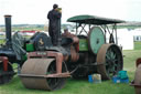The Great Dorset Steam Fair 2007, Image 464