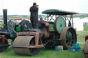 The Great Dorset Steam Fair 2007, Image 464