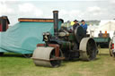 The Great Dorset Steam Fair 2007, Image 466