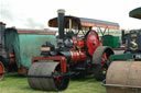The Great Dorset Steam Fair 2007, Image 468