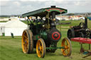 The Great Dorset Steam Fair 2007, Image 470