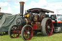 The Great Dorset Steam Fair 2007, Image 472