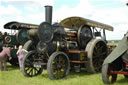 The Great Dorset Steam Fair 2007, Image 473