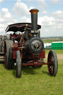 The Great Dorset Steam Fair 2007, Image 474