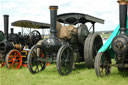 The Great Dorset Steam Fair 2007, Image 476