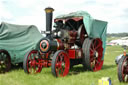 The Great Dorset Steam Fair 2007, Image 478