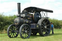 The Great Dorset Steam Fair 2007, Image 480