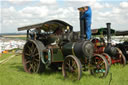 The Great Dorset Steam Fair 2007, Image 481