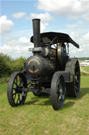 The Great Dorset Steam Fair 2007, Image 482