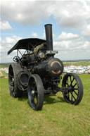 The Great Dorset Steam Fair 2007, Image 483