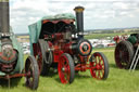 The Great Dorset Steam Fair 2007, Image 485
