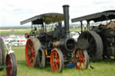 The Great Dorset Steam Fair 2007, Image 487