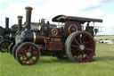 The Great Dorset Steam Fair 2007, Image 493