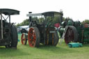 The Great Dorset Steam Fair 2007, Image 494
