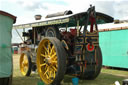 The Great Dorset Steam Fair 2007, Image 498