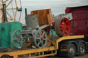 The Great Dorset Steam Fair 2007, Image 499