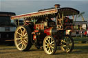 The Great Dorset Steam Fair 2007, Image 500