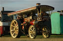 The Great Dorset Steam Fair 2007, Image 501