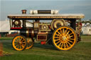The Great Dorset Steam Fair 2007, Image 502