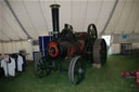 The Great Dorset Steam Fair 2007, Image 504
