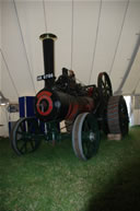 The Great Dorset Steam Fair 2007, Image 505