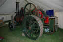 The Great Dorset Steam Fair 2007, Image 506