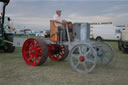 The Great Dorset Steam Fair 2007, Image 508