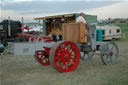 The Great Dorset Steam Fair 2007, Image 509