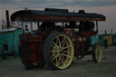 The Great Dorset Steam Fair 2007, Image 511