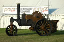 The Great Dorset Steam Fair 2007, Image 514