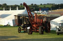 The Great Dorset Steam Fair 2007, Image 515