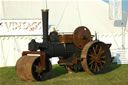 The Great Dorset Steam Fair 2007, Image 516