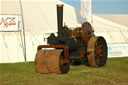 The Great Dorset Steam Fair 2007, Image 517