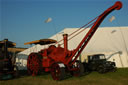 The Great Dorset Steam Fair 2007, Image 518