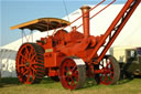 The Great Dorset Steam Fair 2007, Image 519