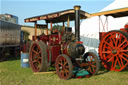 The Great Dorset Steam Fair 2007, Image 520