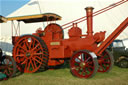 The Great Dorset Steam Fair 2007, Image 521