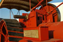 The Great Dorset Steam Fair 2007, Image 525