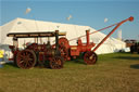 The Great Dorset Steam Fair 2007, Image 527